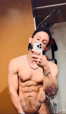 OnlyFans cuenta braindopperrr avatar 1