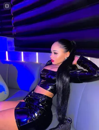 OnlyFans cuenta lrivasonly avatar 1
