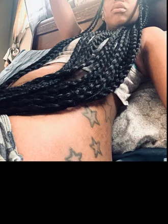 OnlyFans cuenta msbuddings header 2