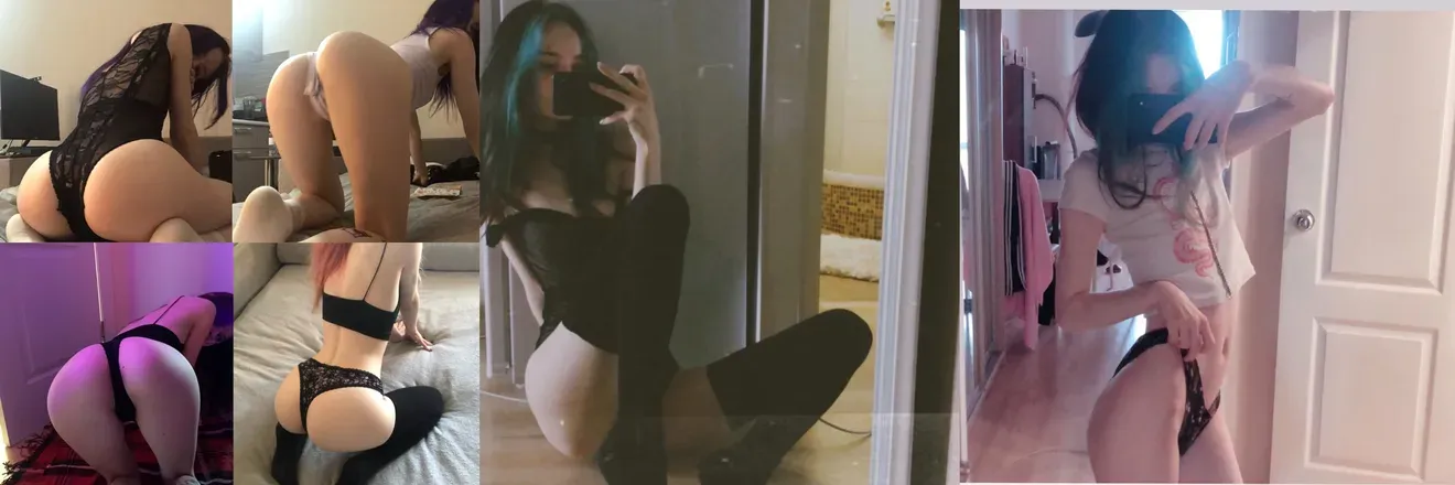 OnlyFans cuenta poorwaifu header 2