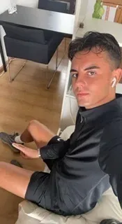 OnlyFans cuenta harryhoopxr avatar 1