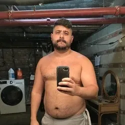 OnlyFans cuenta stachional avatar 1