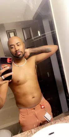 OnlyFans cuenta kingofnj24 avatar 1