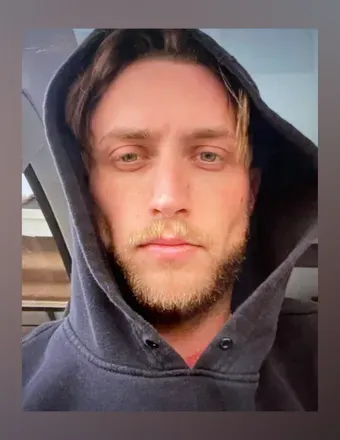 OnlyFans cuenta twinkbait avatar 1