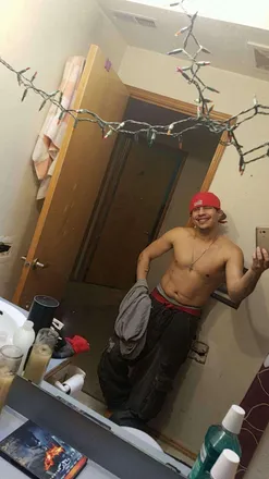 OnlyFans cuenta thatguyinid header 2