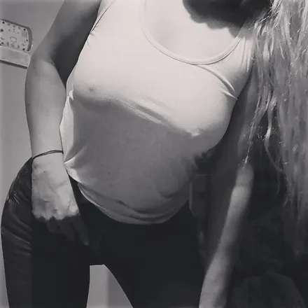 OnlyFans cuenta u74912663 header 2