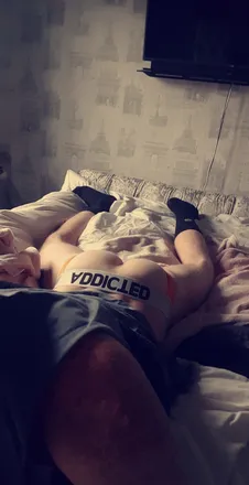 OnlyFans cuenta matt94xxx header 2