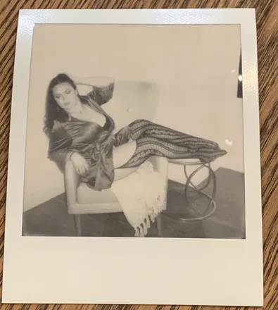 OnlyFans cuenta lenadelricci header 2