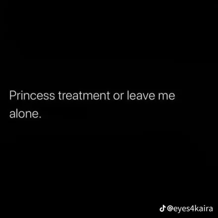 OnlyFans cuenta princessbellss header 2