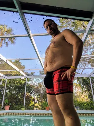 OnlyFans cuenta fulltobursting1 avatar 1
