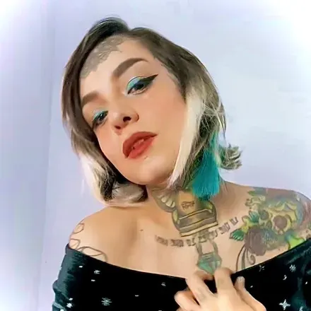 OnlyFans de trixxxiebae