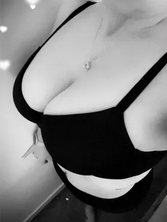 OnlyFans cuenta pumkin86 avatar 1