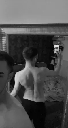 OnlyFans account  u226115708 header 2