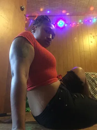 OnlyFans cuenta u76898623 header 2