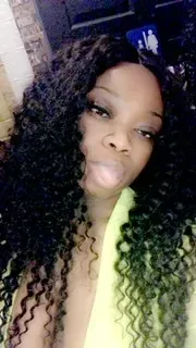 OnlyFans cuenta bigshirley13 header 2