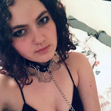 OnlyFans cuenta crimsonskies avatar 1