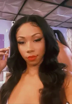 OnlyFans cuenta italiababy avatar 1