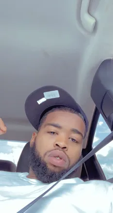 OnlyFans cuenta rob_tha_risktaker header 2