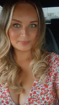OnlyFans cuenta onlykerry88 avatar 1