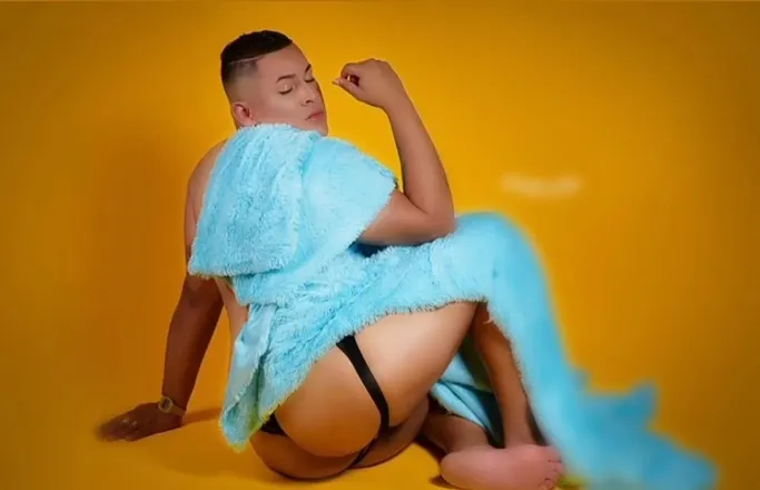 OnlyFans account  kadera header 2