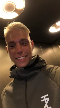 OnlyFans cuenta u55859063 header 2