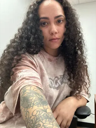 OnlyFans cuenta mixedchick6276 avatar 1