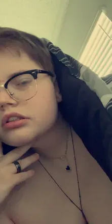 OnlyFans cuenta realsleepy avatar 1