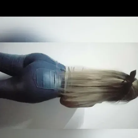 OnlyFans cuenta charlottebich header 2