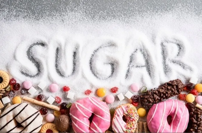 OnlyFans cuenta sugarxxx header 2