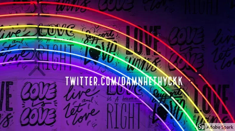 OnlyFans cuenta damnhethyckk header 2