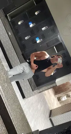 OnlyFans cuenta thatdudeoverthere21 avatar 1