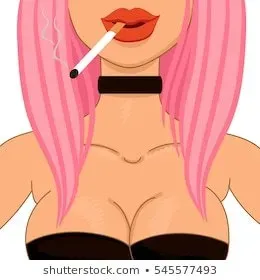 OnlyFans cuenta u57143503 avatar 1
