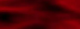 OnlyFans account  celesteciar header 2