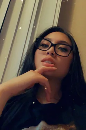 OnlyFans cuenta sensationalsize header 2