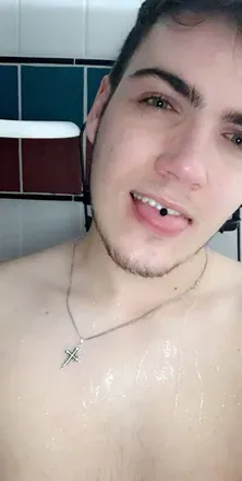 OnlyFans cuenta skylarxxx2 avatar 1