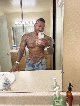 OnlyFans cuenta gucci805 avatar 1