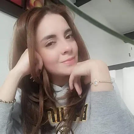 OnlyFans cuenta u170698868 avatar 1