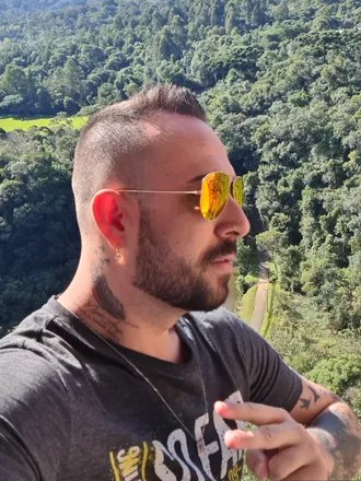 OnlyFans cuenta robson.jr header 2