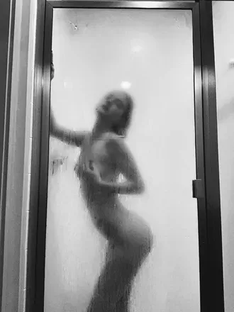 OnlyFans cuenta wasabae avatar 1