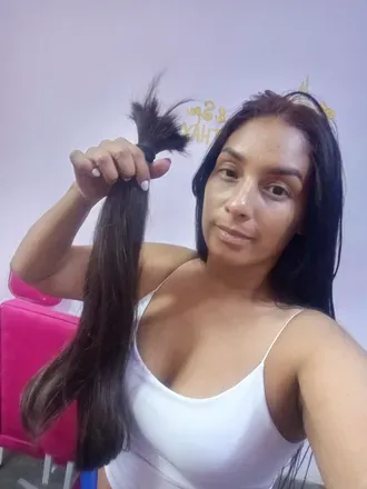 OnlyFans cuenta kathaxbeautyspa avatar 1