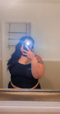OnlyFans cuenta arialoveexxx avatar 1