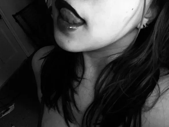 OnlyFans cuenta unnie.haru avatar 1