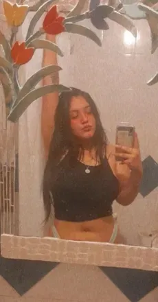 OnlyFans cuenta aaf1802 avatar 1