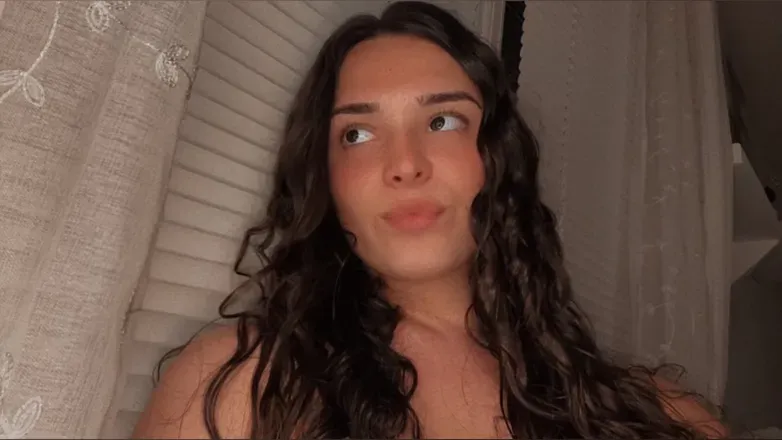 OnlyFans cuenta lalatoofine21 avatar 1