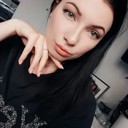 OnlyFans cuenta adorable_princess avatar 1