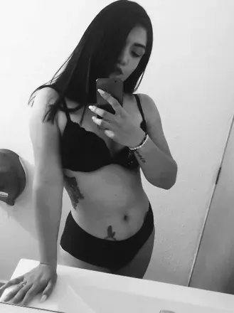 OnlyFans cuenta ivanna_at avatar 1