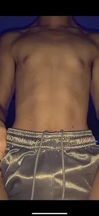 OnlyFans cuenta lukep123 avatar 1