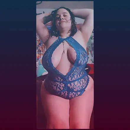 OnlyFans cuenta royalraina avatar 1