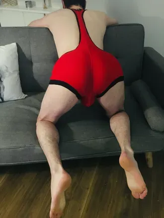OnlyFans cuenta bubbletwink avatar 1