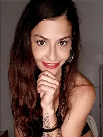OnlyFans cuenta hotannabelfree avatar 1